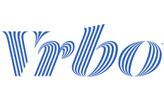 Vrbo promo codes