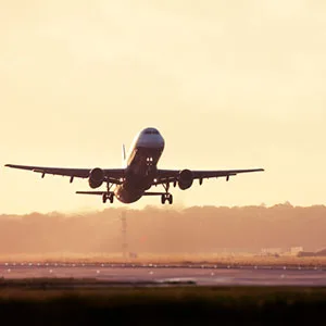 South African Airways
