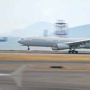 CheapAir