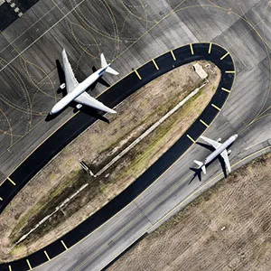 United Airlines