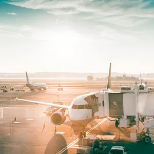 KLM