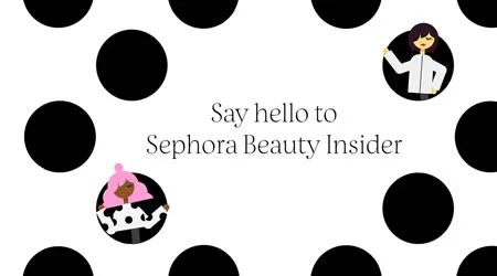 Sephora Beauty Insider, VIB and Rouge sales: What to expect