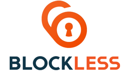 Blockless: Virtual Private Network | Price, plans and features