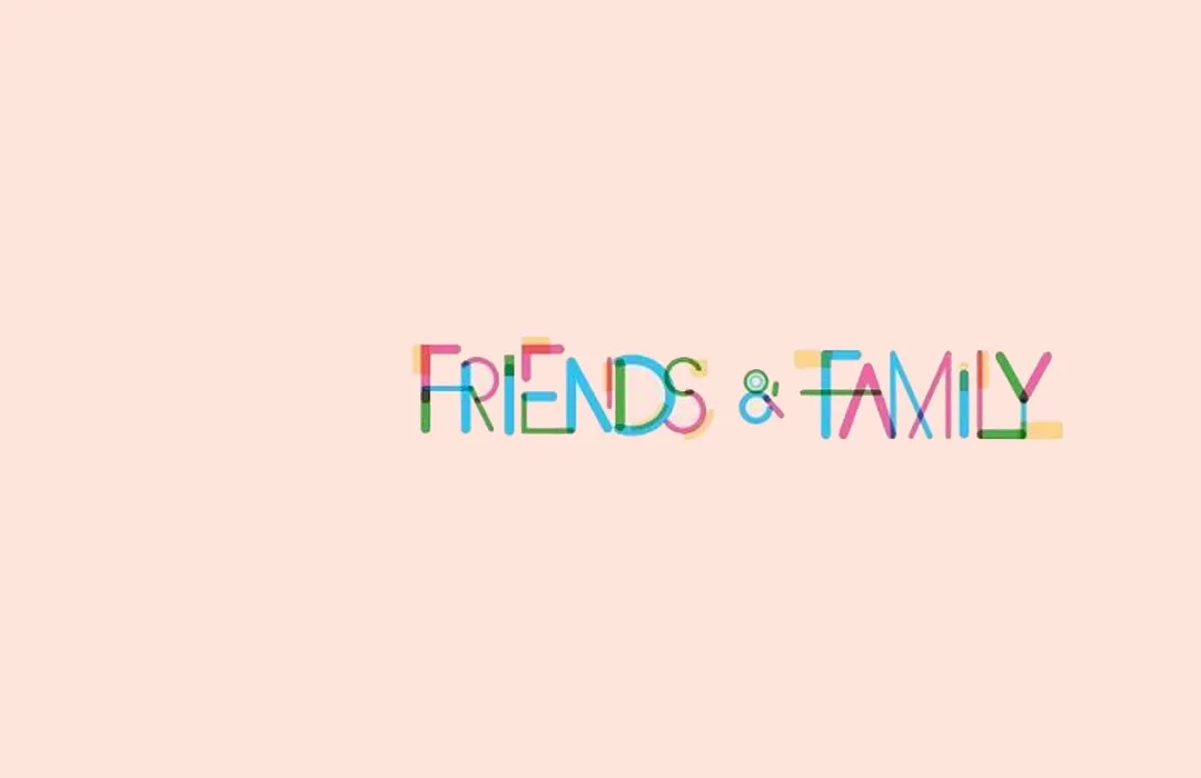 jimmy choo friends and family sale
