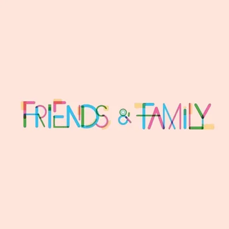 lululemon friends and family sale
