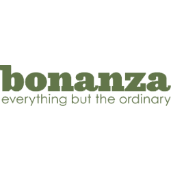 Bonanza logo
