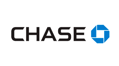 Chase Secure Banking account review