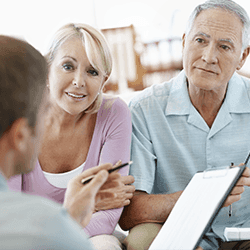 Whole life insurance pros & cons: what you need to know | finder.com