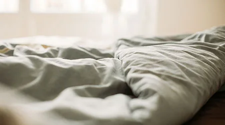 Best firm mattress