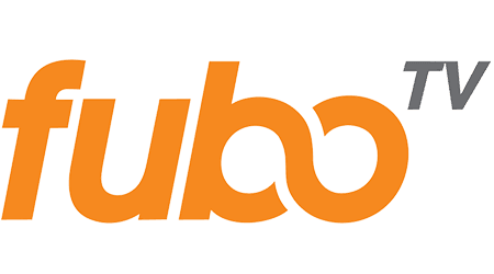 FuboTV: Price, features and content