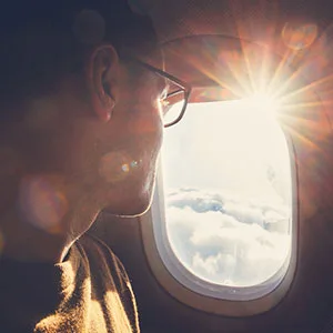 OneTravel