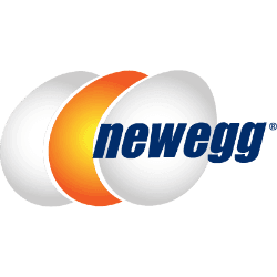 newegg logo