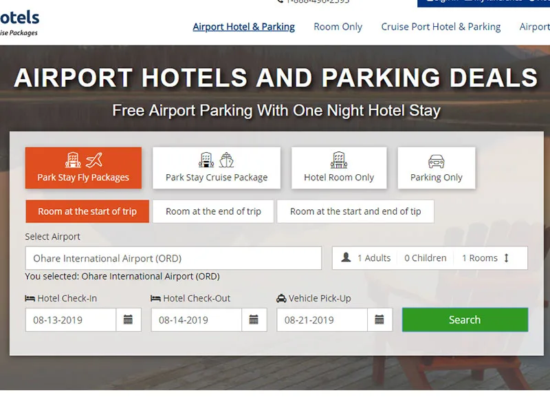 Park Sleep Hotels promo codes November 2020 Park Sleep Hotels promo codes November 2020