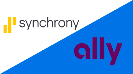 Ally vs. Synchrony