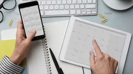 Compare run-off coverage to protect your company’s past work