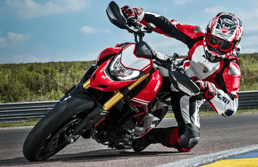 Compare Ducati motorcycle insurance by model Compare Ducati motorcycle insurance by model