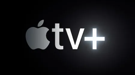 Apple TV+ review February 2020: Is it worth it?