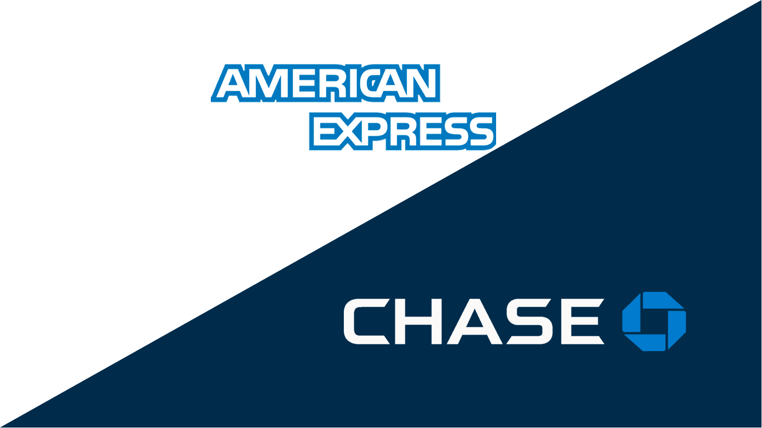Chase Cd Rates 2020