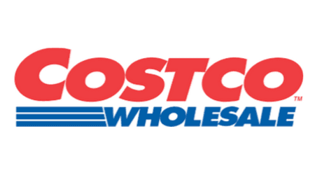 Costco mortgage review