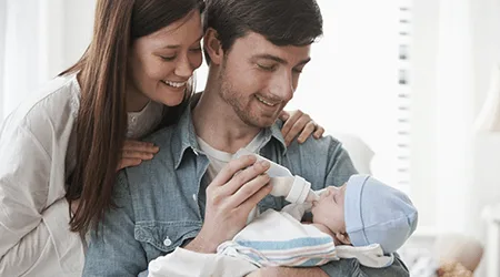 buy baby formula online