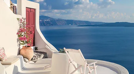 Airbnb rentals, experiences and adventures