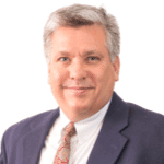 John Alexander, Director del programa de hipotecas para miembros de Costco