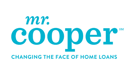 Mr. Cooper mortgage review