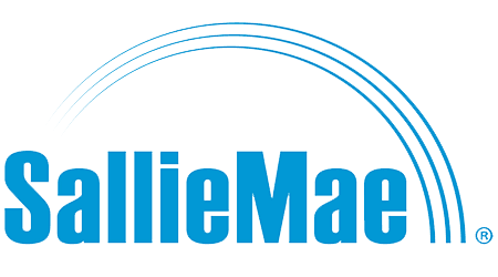 Sallie Mae bank logo