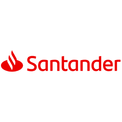how do i sell my santander shares