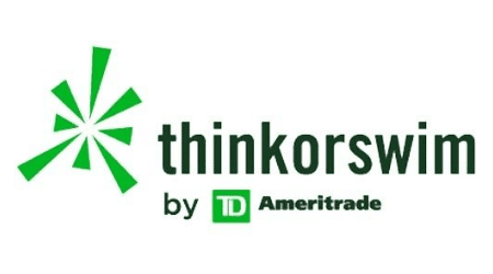 Thinkorswim Review 2021 Features Complaints Finder Com