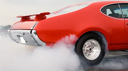 Ways you could make your car insurance void without knowing it