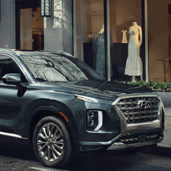 Hyundai Motor Finance Auto Loans Review July 2021 Finder Com