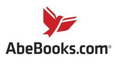 How to sell on AbeBooks