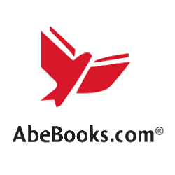 Abebooks Seller Guide Fees Pros Cons Finder Com