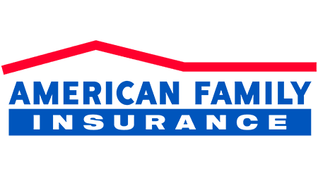 American Family Life Insurance review 2020