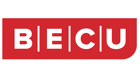 BECU home equity review