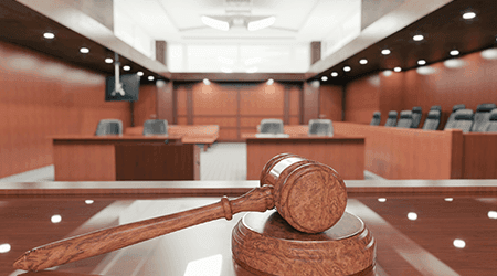 Como obtener un préstamo para pagar multas judiciales