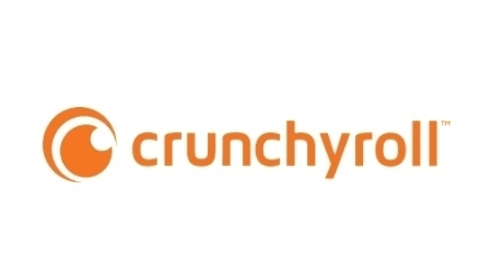 Crunchyroll streaming service review