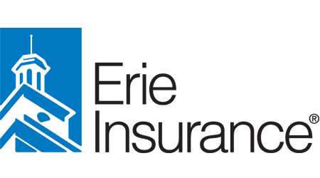 Erie Family Life insurance review
