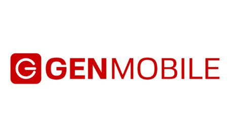 Gen Mobile prepaid wireless service review | 1- or 3-month plans