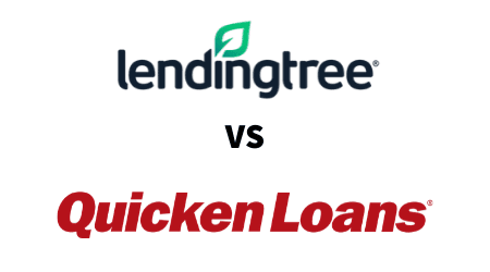 compare countabout vs moneyspire vs quicken