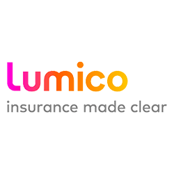 Lumico Life insurance: Feb 2021 review | finder.com