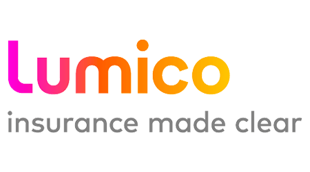 Lumico Life insurance review 2020