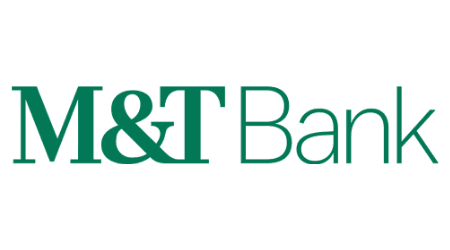 M&T Bank mortgage review