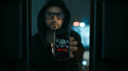 Over 1 Million T-Mobile Customers Victims in Data Hack