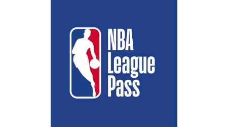 nhl league pass