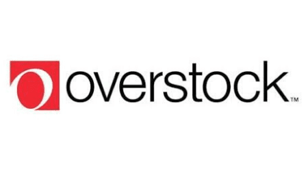 How to sell on Overstock