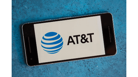 AT&T Offers Customers ‘Bonus’ That Cannot Be Refused