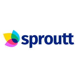 Sproutt life insurance review: pros, cons & rates (2022) | finder.com