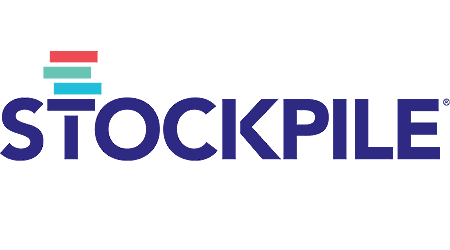 Stockpile review